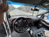 Hyundai Starex 2002 года за 3 600 000 тг. в Алматы – фото 4