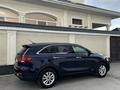 Kia Sorento 2020 годаfor12 750 000 тг. в Тараз – фото 3