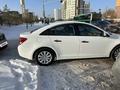 Chevrolet Cruze 2014 года за 4 000 000 тг. в Туркестан – фото 4