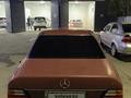 Mercedes-Benz E 200 1985 года за 600 000 тг. в Кызылорда – фото 2