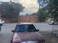 Mercedes-Benz E 200 1985 года за 600 000 тг. в Кызылорда