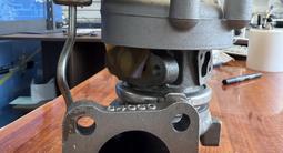 Турбина ТОЙОТА двигатель 3С за 65 000 тг. в Алматы – фото 3