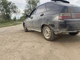 ВАЗ (Lada) 2112 2007 годаүшін750 000 тг. в Уральск – фото 3