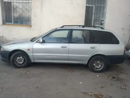 Mitsubishi Lancer 1995 года за 1 100 000 тг. в Астана