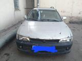 Mitsubishi Lancer 1995 года за 1 100 000 тг. в Астана – фото 4