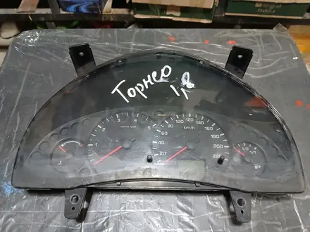 Щиток приборов за 30 000 тг. в Алматы