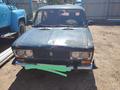 ВАЗ (Lada) 2106 2001 годаfor350 000 тг. в Аягоз