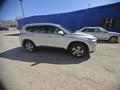 Hyundai Santa Fe 2022 года за 16 500 000 тг. в Актобе