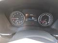 Hyundai Santa Fe 2022 года за 16 500 000 тг. в Актобе – фото 6