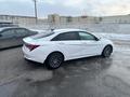 Hyundai Elantra 2021 годаүшін9 700 000 тг. в Караганда – фото 12