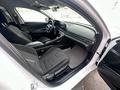 Hyundai Elantra 2021 годаүшін9 700 000 тг. в Караганда – фото 28