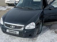 ВАЗ (Lada) Priora 2170 2014 годаүшін3 500 000 тг. в Актобе