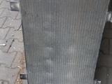 Радиатор кондер за 35 000 тг. в Алматы