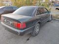 Audi A6 1995 годаfor1 500 000 тг. в Уральск – фото 8