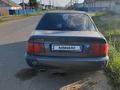 Audi A6 1995 годаүшін1 800 000 тг. в Уральск – фото 7