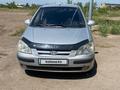 Hyundai Getz 2005 годаүшін2 900 000 тг. в Караганда