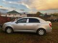 Chevrolet Cobalt 2022 года за 4 400 000 тг. в Астана – фото 3