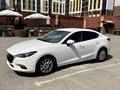 Mazda 3 2018 годаүшін10 500 000 тг. в Караганда – фото 10