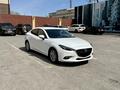 Mazda 3 2018 годаүшін10 500 000 тг. в Караганда – фото 18