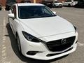 Mazda 3 2018 годаүшін10 500 000 тг. в Караганда – фото 22