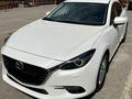 Mazda 3 2018 годаүшін10 500 000 тг. в Караганда – фото 21