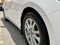 Mazda 3 2018 года за 10 500 000 тг. в Караганда – фото 26