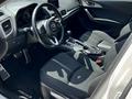 Mazda 3 2018 годаfor10 500 000 тг. в Караганда – фото 27