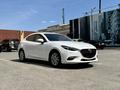 Mazda 3 2018 годаүшін10 500 000 тг. в Караганда