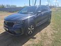 Kia Sorento 2022 годаүшін14 800 000 тг. в Костанай