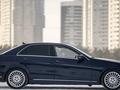 Mercedes-Benz E 400 2014 годаүшін17 000 000 тг. в Алматы – фото 7