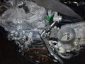 Двигатель 2az 2.4, 2ar 2.5 АКПП автомат U760 за 450 000 тг. в Алматы – фото 14