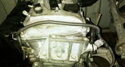Двигатель 2az 2.4, 2ar 2.5 АКПП автомат U760 за 450 000 тг. в Алматы – фото 2