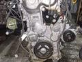 Двигатель 2az 2.4, 2ar 2.5 АКПП автомат U760үшін450 000 тг. в Алматы – фото 6