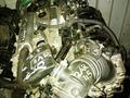 Двигатель 2az 2.4, 2ar 2.5 АКПП автомат U760 за 450 000 тг. в Алматы – фото 10