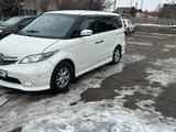 Honda Elysion 2005 годаfor5 500 000 тг. в Алматы – фото 2