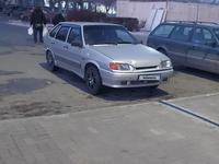 ВАЗ (Lada) 2114 2004 года за 650 000 тг. в Костанай