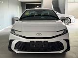 Toyota Camry 2026 года за 17 490 000 тг. в Алматы – фото 4