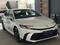 Toyota Camry 2026 годаүшін16 499 000 тг. в Алматы