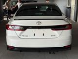 Toyota Camry 2026 года за 17 490 000 тг. в Алматы – фото 5