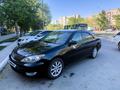 Toyota Camry 2005 года за 5 000 000 тг. в Семей – фото 8