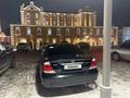 Toyota Camry 2005 года за 5 000 000 тг. в Семей – фото 13