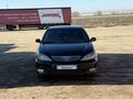 Toyota Camry 2005 года за 5 000 000 тг. в Семей – фото 15
