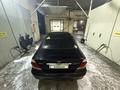 Toyota Camry 2005 года за 5 000 000 тг. в Семей – фото 4