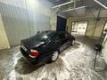 Toyota Camry 2005 года за 5 000 000 тг. в Семей – фото 5