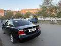 Toyota Camry 2005 года за 5 000 000 тг. в Семей – фото 7
