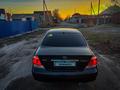 Toyota Camry 2005 года за 5 000 000 тг. в Семей – фото 6