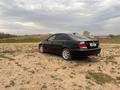 Toyota Camry 2005 года за 5 000 000 тг. в Семей – фото 10
