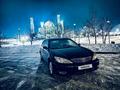 Toyota Camry 2005 года за 5 000 000 тг. в Семей – фото 9