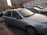 ВАЗ (Lada) Kalina 1119 2011 года за 1 500 000 тг. в Павлодар