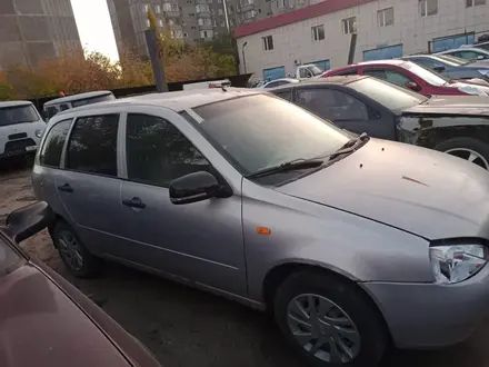 ВАЗ (Lada) Kalina 1119 2011 года за 1 720 000 тг. в Павлодар